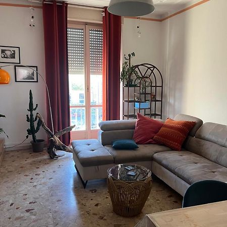 ホテル Casa Giuliva アレッサンドリア エクステリア 写真
