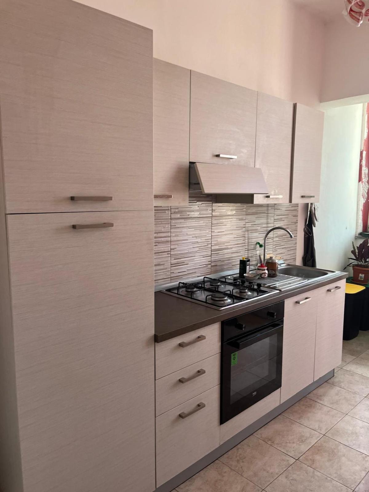 ホテル Casa Giuliva アレッサンドリア エクステリア 写真