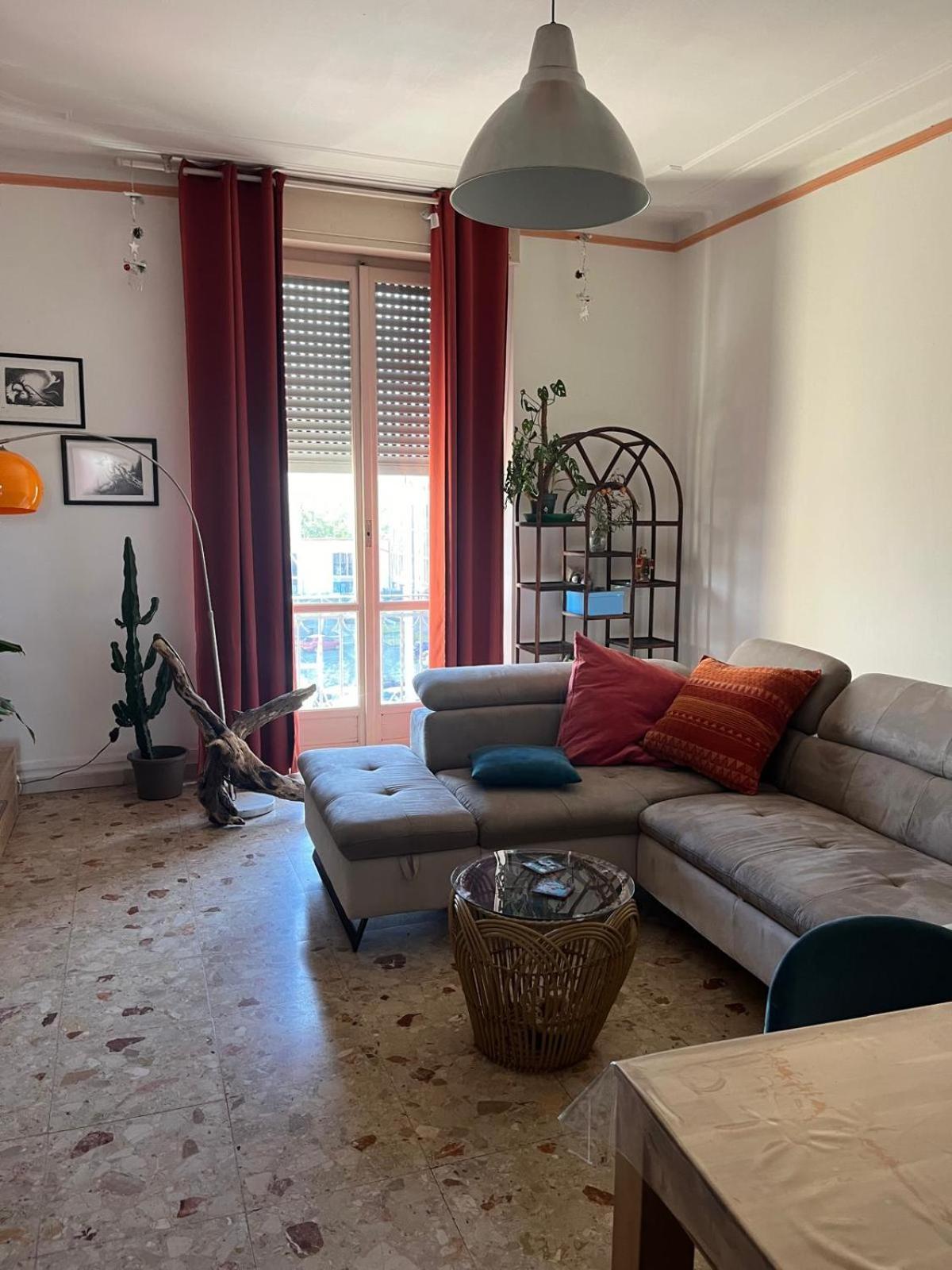 ホテル Casa Giuliva アレッサンドリア エクステリア 写真